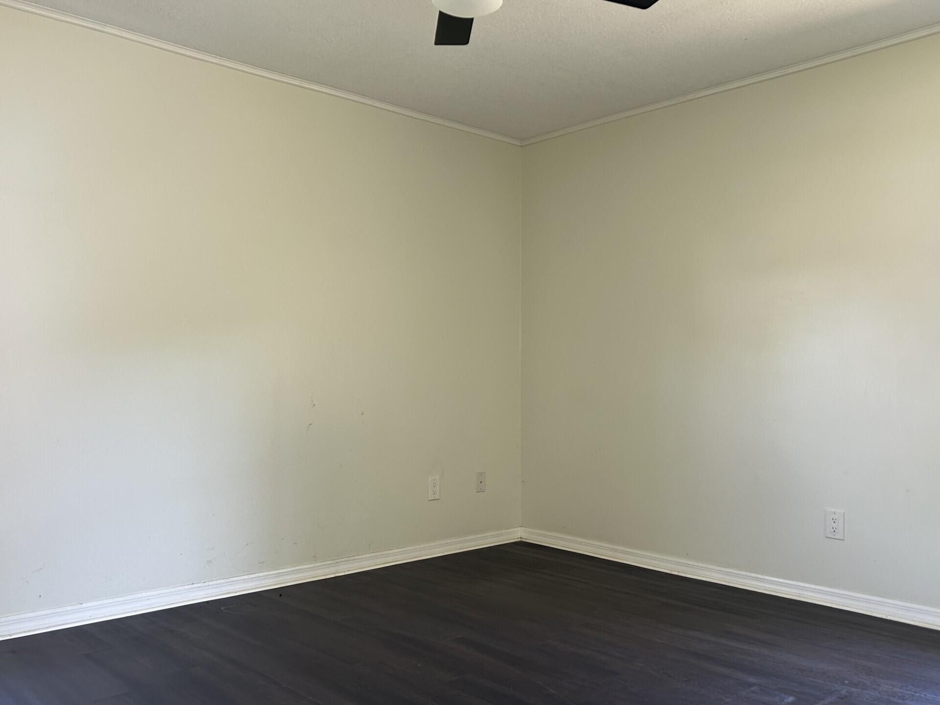 8002 Citrus Park Boulevard, Fort Pierce, FL 34951 Photo