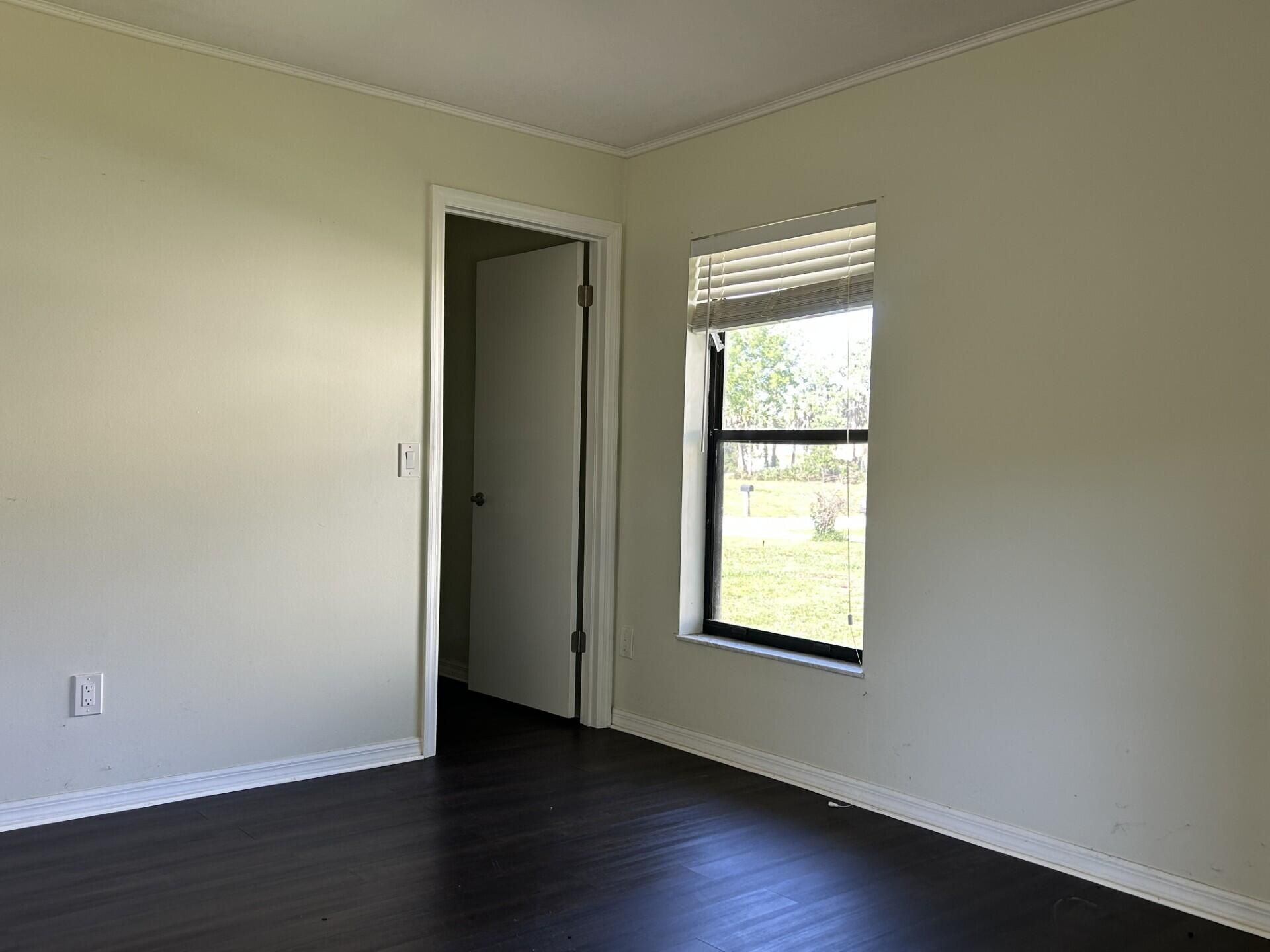 8002 Citrus Park Boulevard, Fort Pierce, FL 34951 Photo