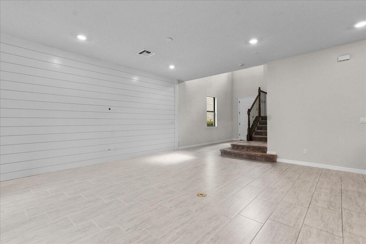640 SE Monet Drive, Port Saint Lucie, FL 34984 Photo