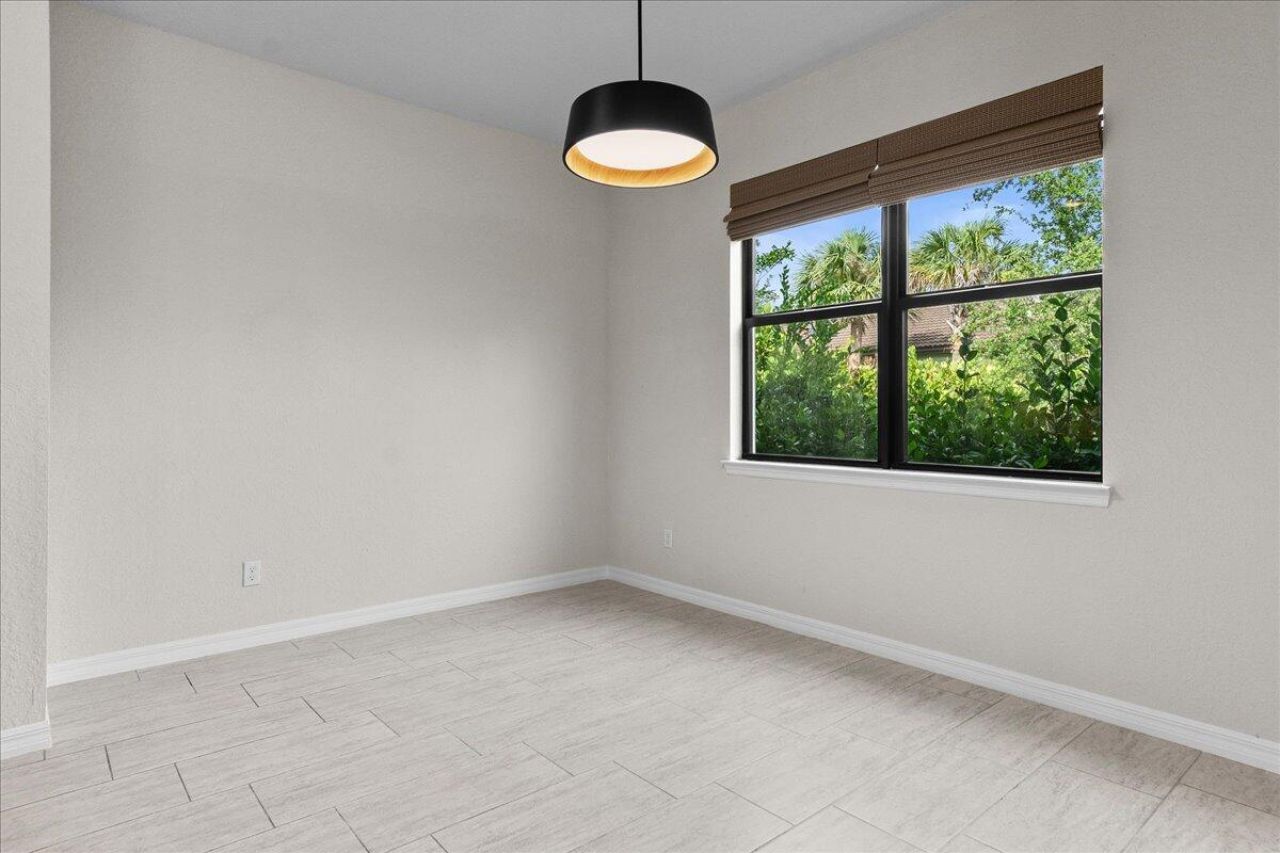 640 SE Monet Drive, Port Saint Lucie, FL 34984 Photo