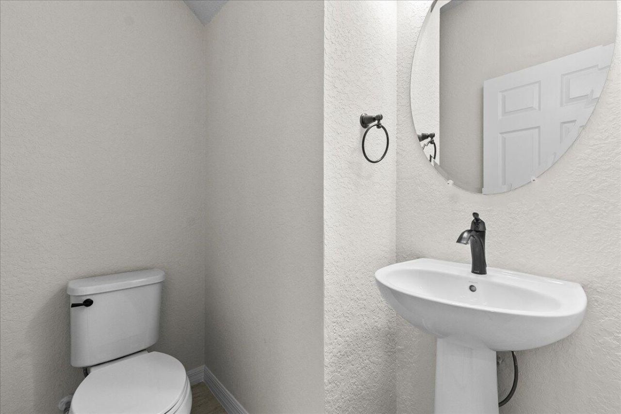 640 SE Monet Drive, Port Saint Lucie, FL 34984 Photo