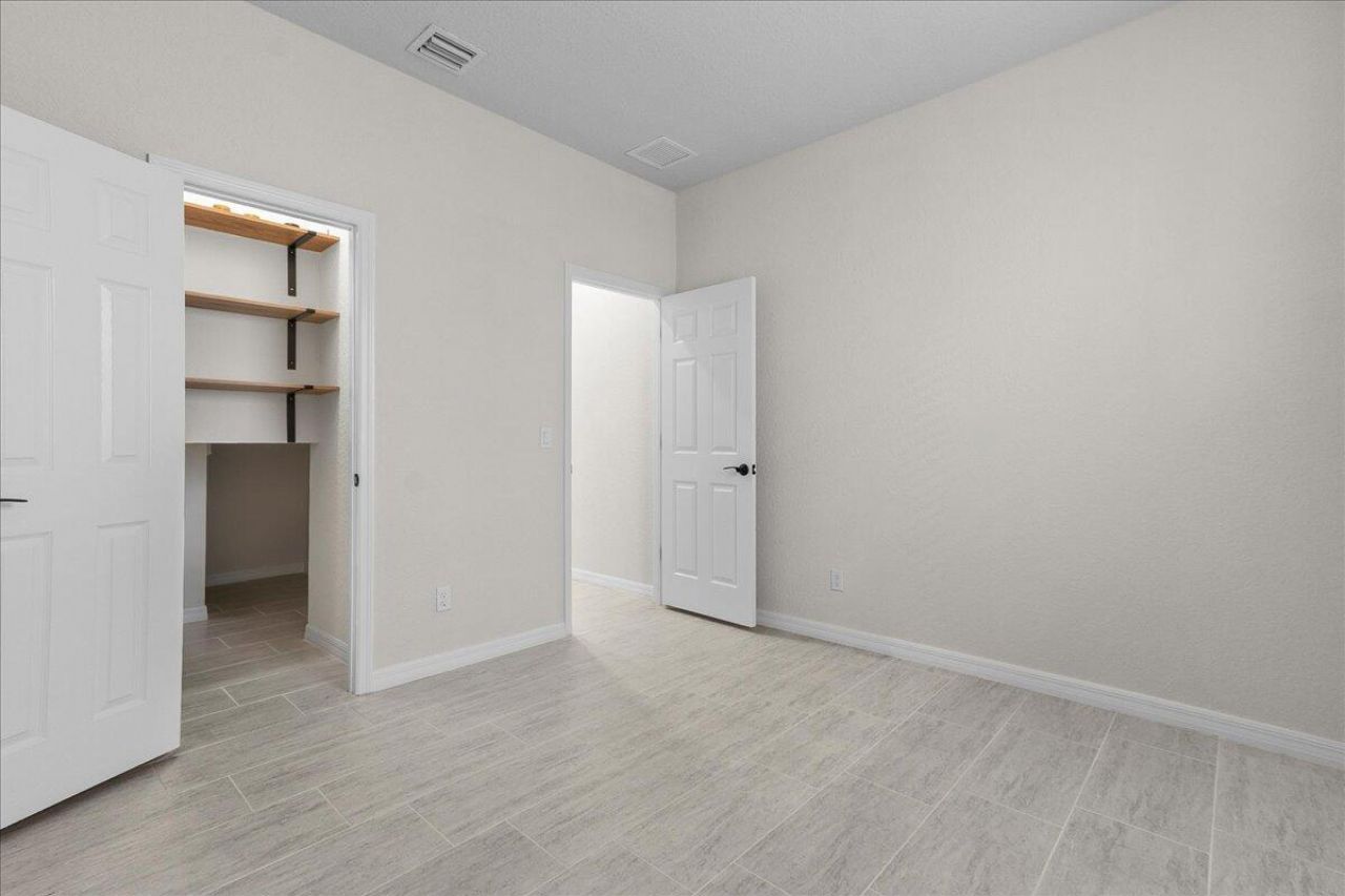 640 SE Monet Drive, Port Saint Lucie, FL 34984 Photo