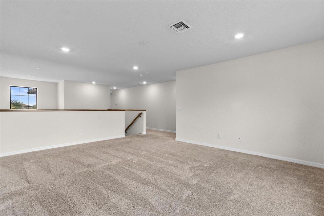 640 SE Monet Drive, Port Saint Lucie, FL 34984 Photo