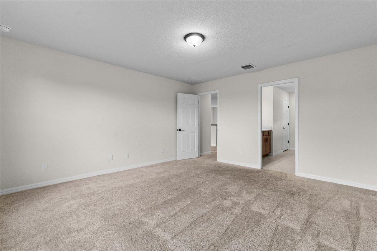 640 SE Monet Drive, Port Saint Lucie, FL 34984 Photo