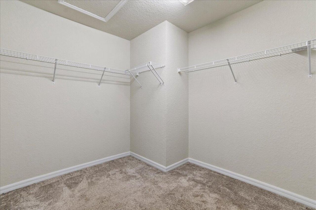 640 SE Monet Drive, Port Saint Lucie, FL 34984 Photo