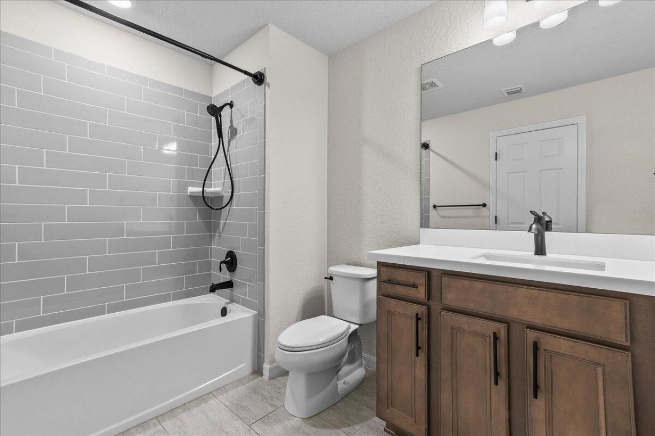 640 SE Monet Drive, Port Saint Lucie, FL 34984 Photo
