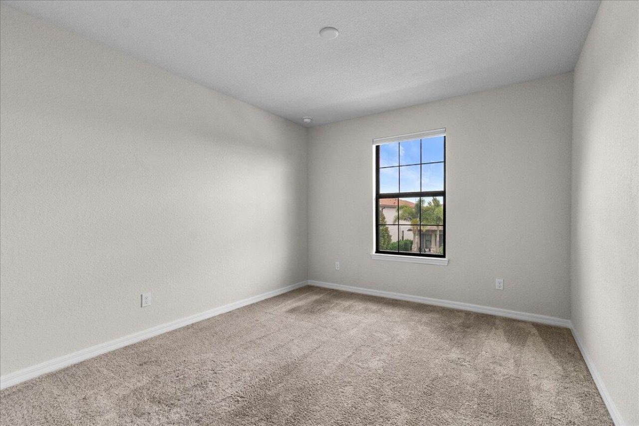 640 SE Monet Drive, Port Saint Lucie, FL 34984 Photo