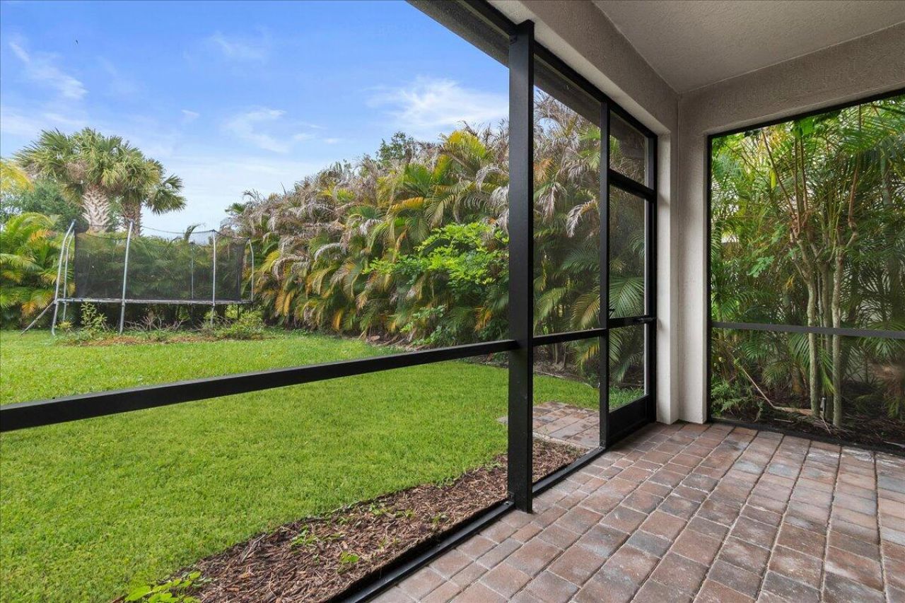 640 SE Monet Drive, Port Saint Lucie, FL 34984 Photo