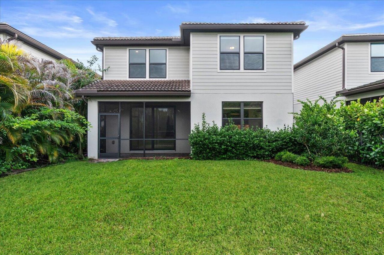 640 SE Monet Drive, Port Saint Lucie, FL 34984 Photo