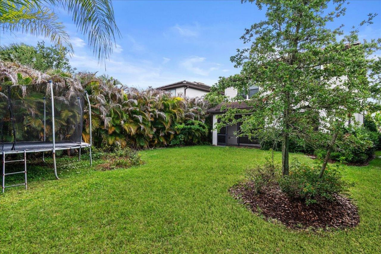 640 SE Monet Drive, Port Saint Lucie, FL 34984 Photo