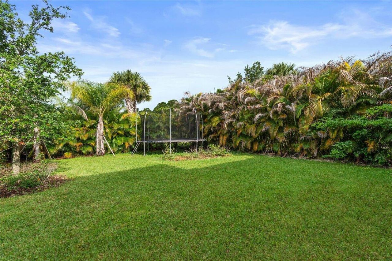 640 SE Monet Drive, Port Saint Lucie, FL 34984 Photo