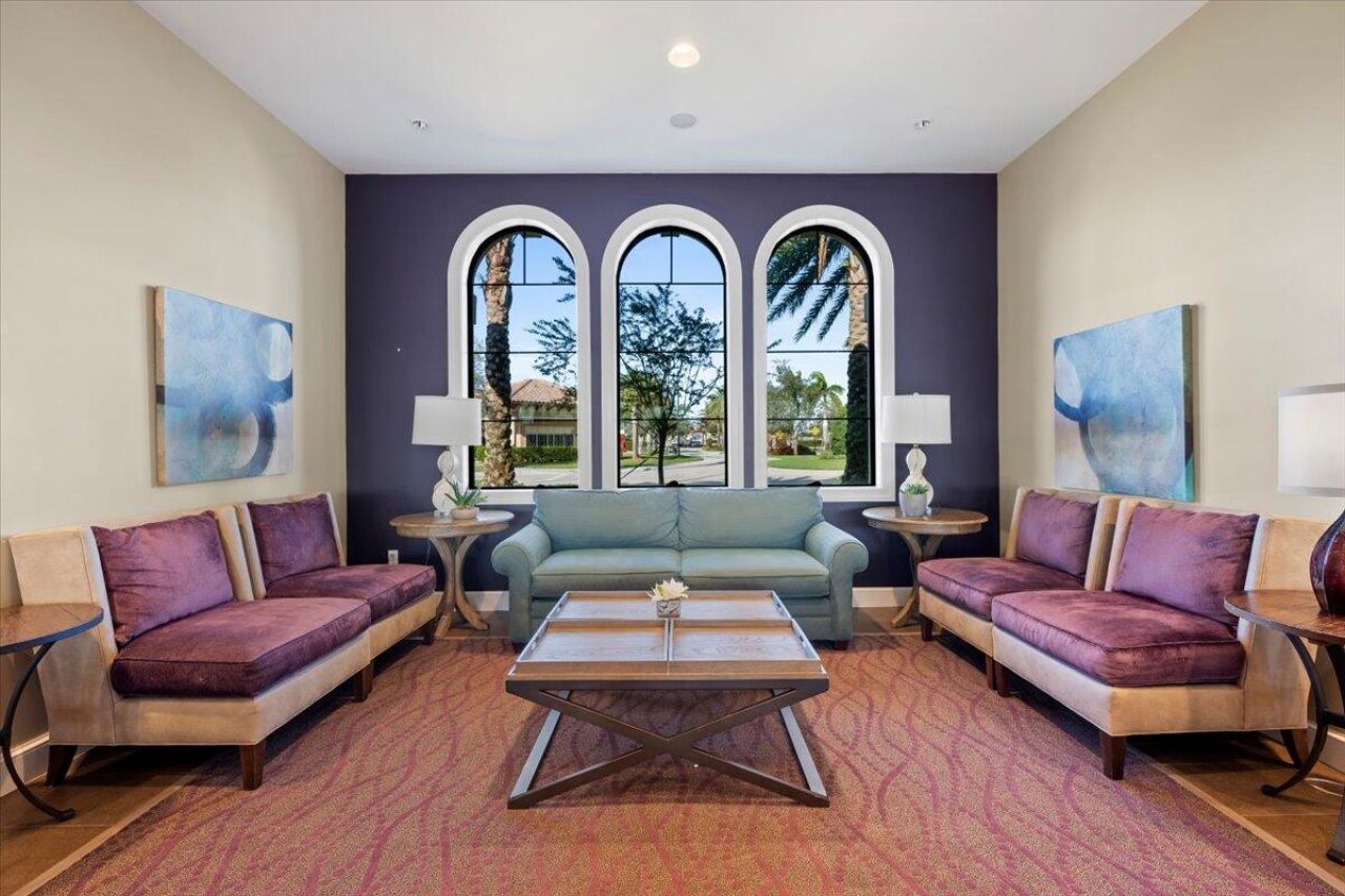 640 SE Monet Drive, Port Saint Lucie, FL 34984 Photo