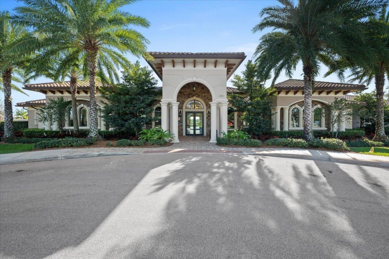 640 SE Monet Drive, Port Saint Lucie, FL 34984 Photo