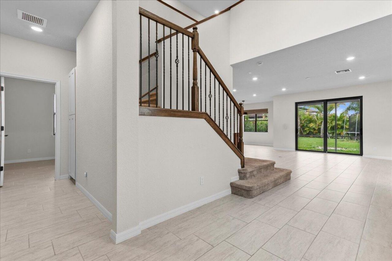 640 SE Monet Drive, Port Saint Lucie, FL 34984 Photo