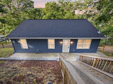 77 Grayson Lane, London, KY 40741