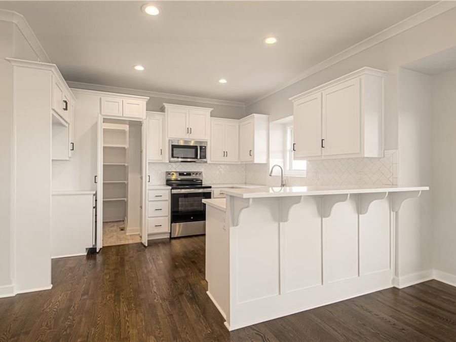 Property Image 14