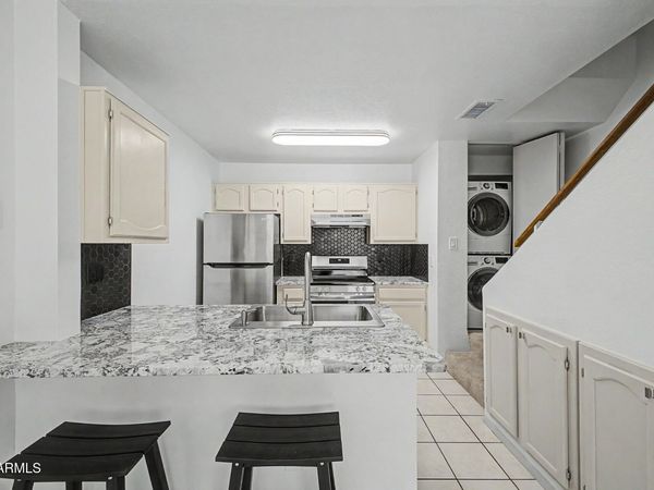 510 N ALMA SCHOOL Road, Unit 152, Mesa, AZ 85201