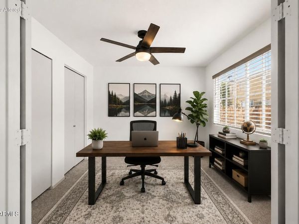 510 N ALMA SCHOOL Road, Unit 152, Mesa, AZ 85201