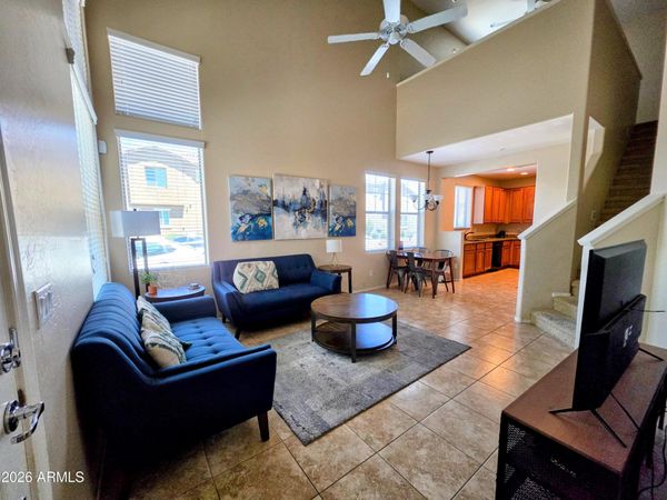 15240 N 142ND Avenue, Unit 1137, Surprise, AZ 85379