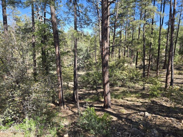 5076 W ARROWHEAD Drive, Unit 29, Prescott, AZ 86305