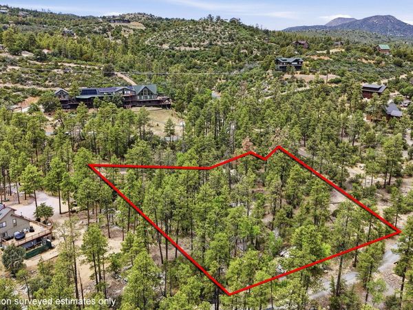 5076 W ARROWHEAD Drive, Unit 29, Prescott, AZ 86305