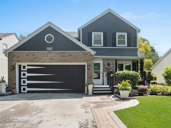 0S067 Beverly Street , Wheaton, IL 60187