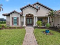 home photo