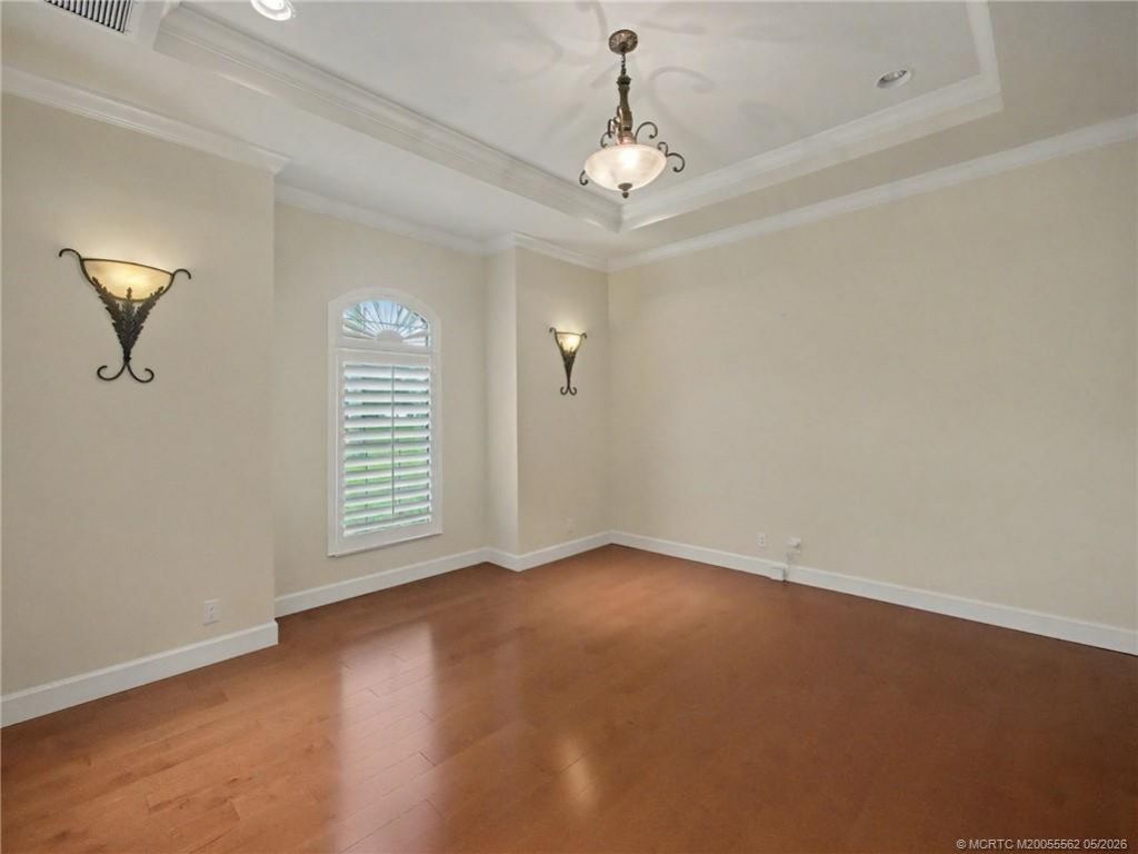 774 SW Winston Avenue, Palm City, FL 34990 Photo