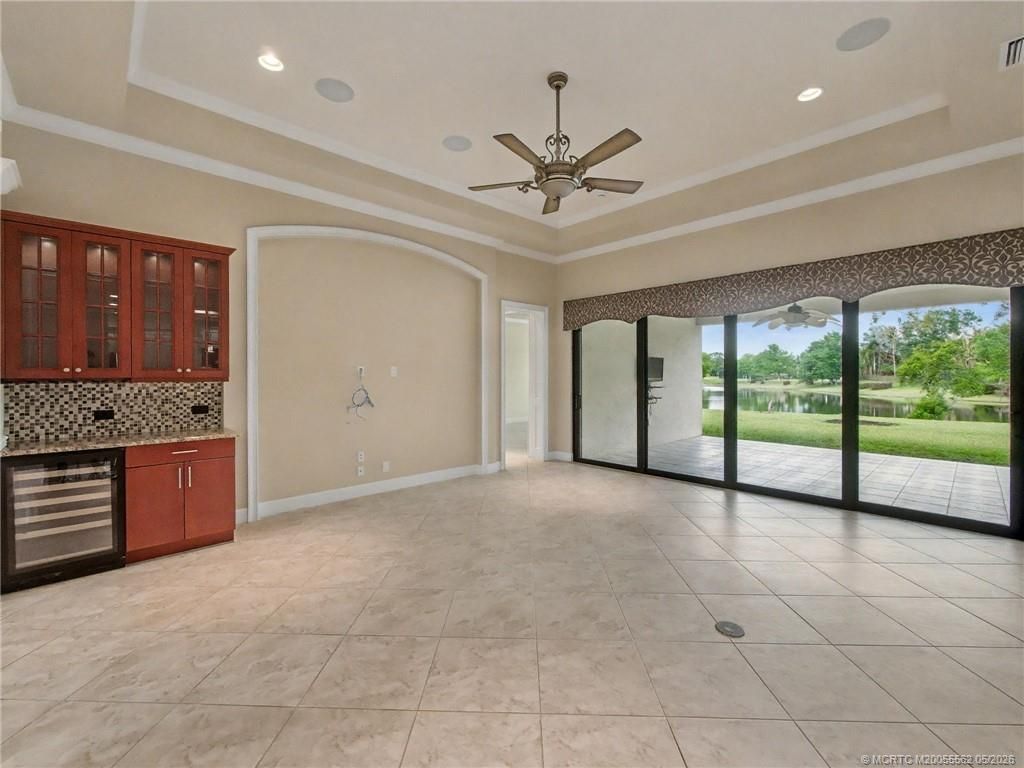 774 SW Winston Avenue, Palm City, FL 34990 Photo