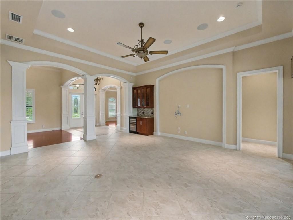 774 SW Winston Avenue, Palm City, FL 34990 Photo