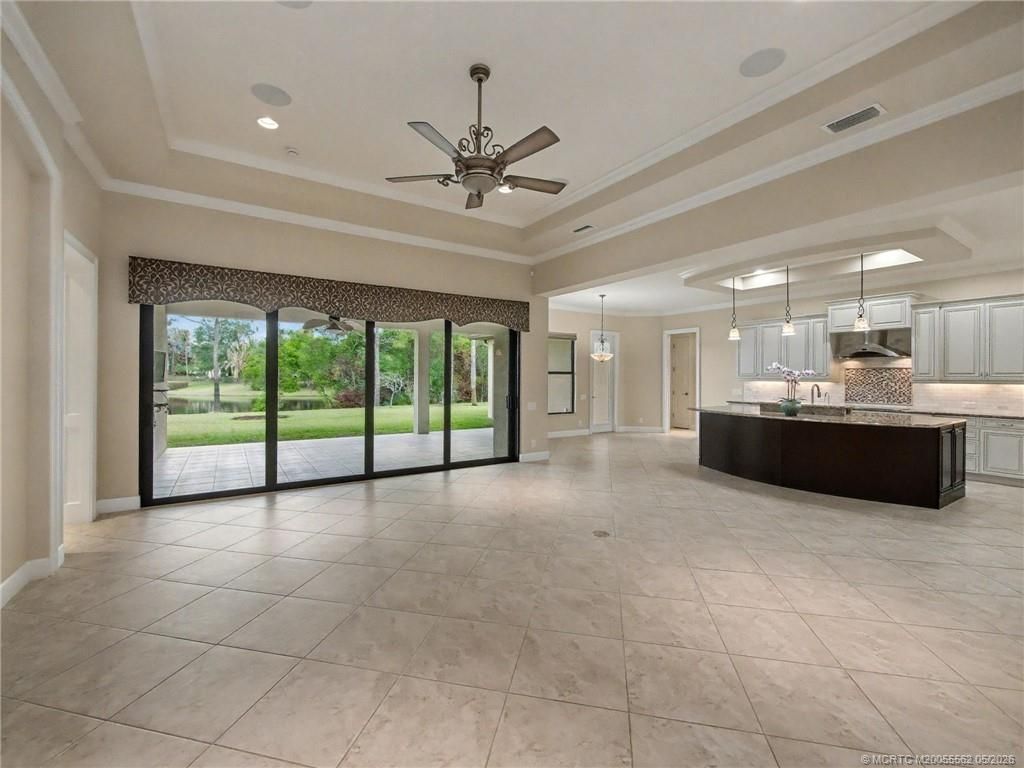 774 SW Winston Avenue, Palm City, FL 34990 Photo