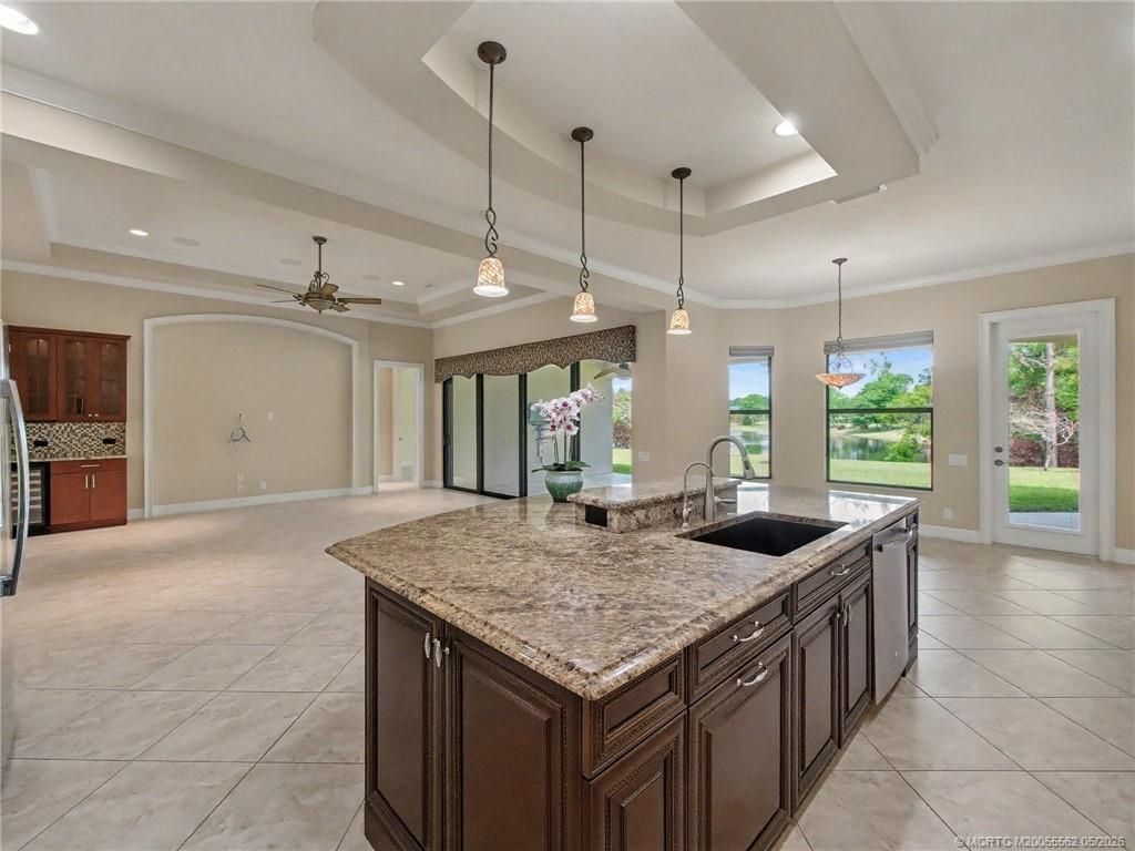 774 SW Winston Avenue, Palm City, FL 34990 Photo