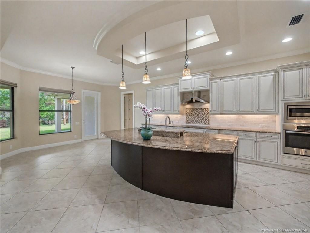 774 SW Winston Avenue, Palm City, FL 34990 Photo