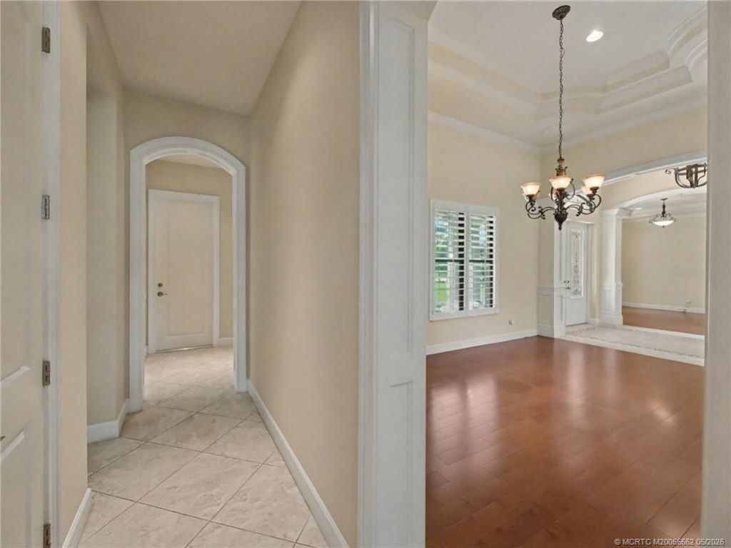 774 SW Winston Avenue, Palm City, FL 34990 Photo