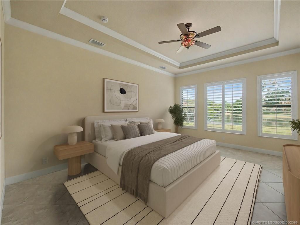 774 SW Winston Avenue, Palm City, FL 34990 Photo