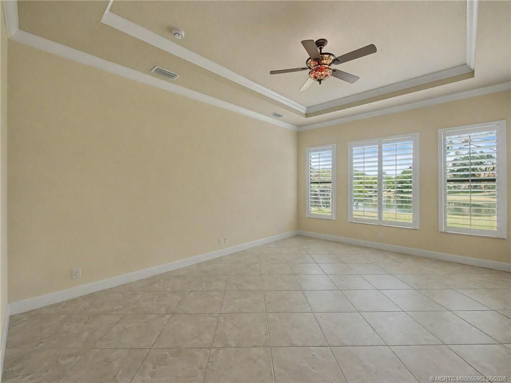 774 SW Winston Avenue, Palm City, FL 34990 Photo