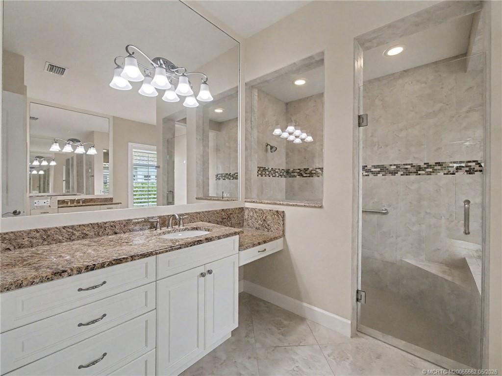 774 SW Winston Avenue, Palm City, FL 34990 Photo
