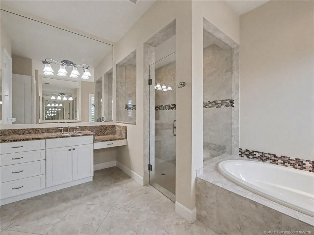 774 SW Winston Avenue, Palm City, FL 34990 Photo