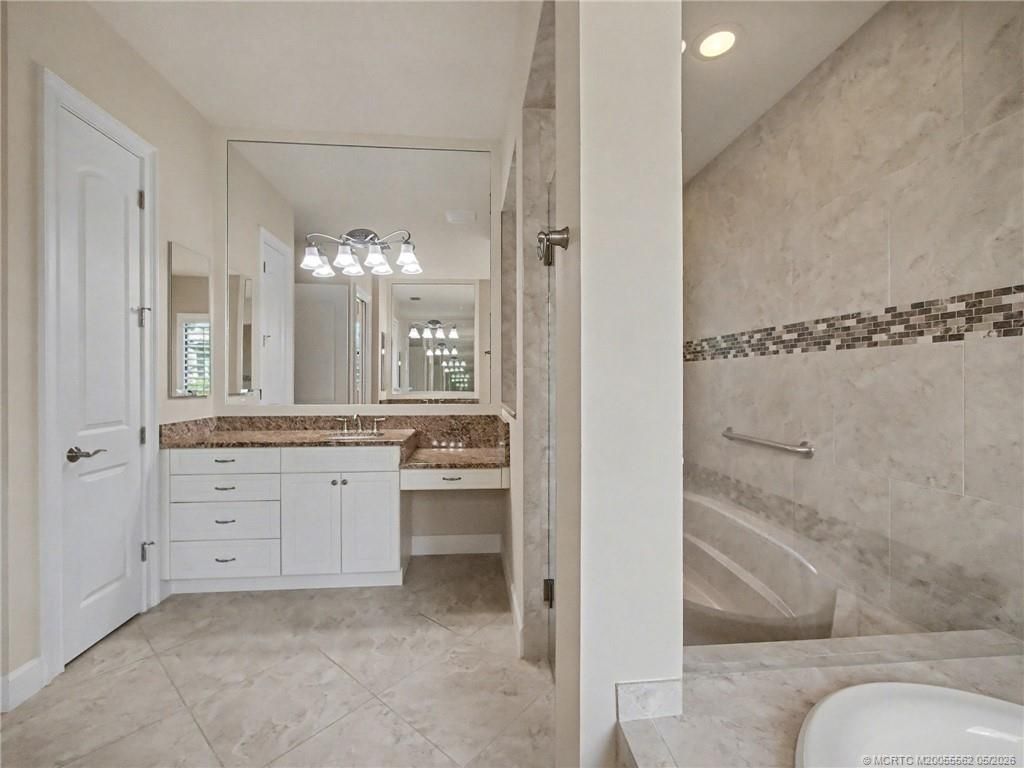 774 SW Winston Avenue, Palm City, FL 34990 Photo