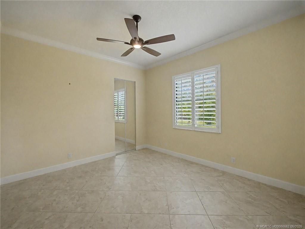 774 SW Winston Avenue, Palm City, FL 34990 Photo