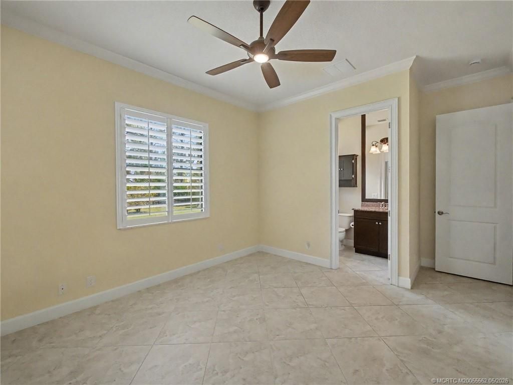 774 SW Winston Avenue, Palm City, FL 34990 Photo