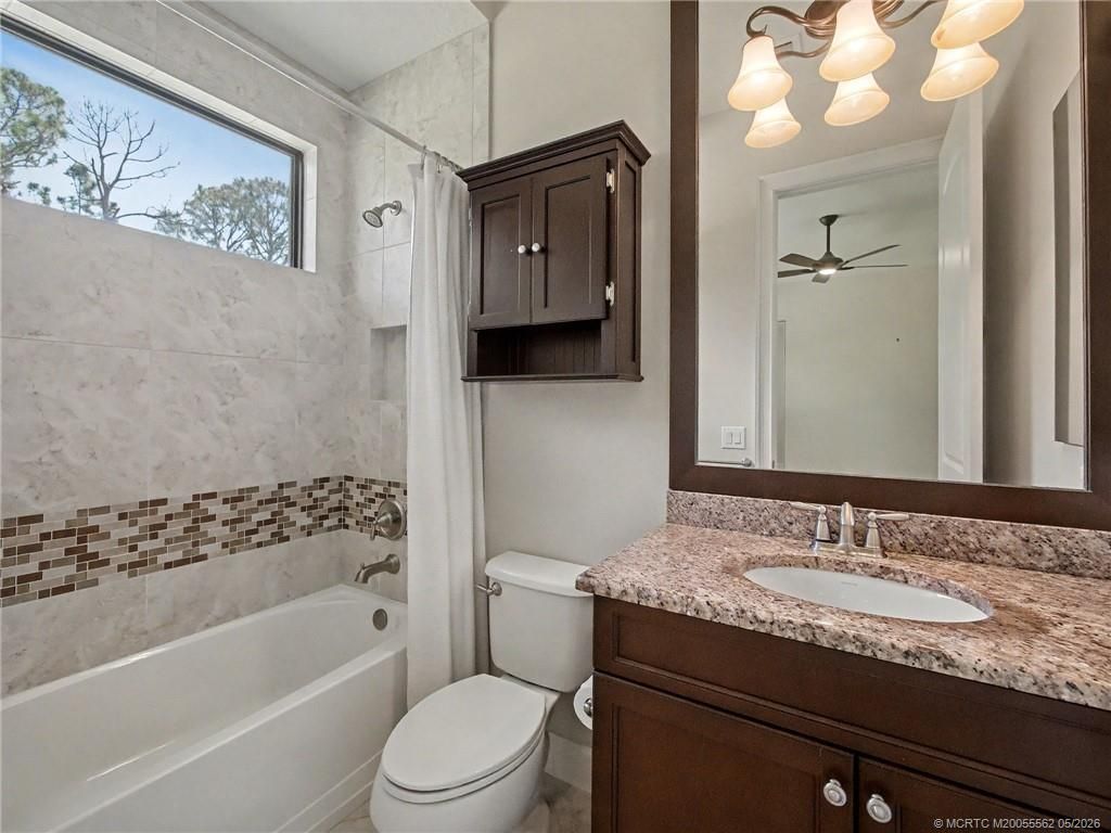 774 SW Winston Avenue, Palm City, FL 34990 Photo