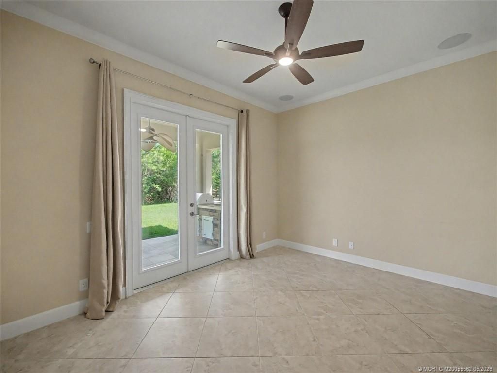774 SW Winston Avenue, Palm City, FL 34990 Photo