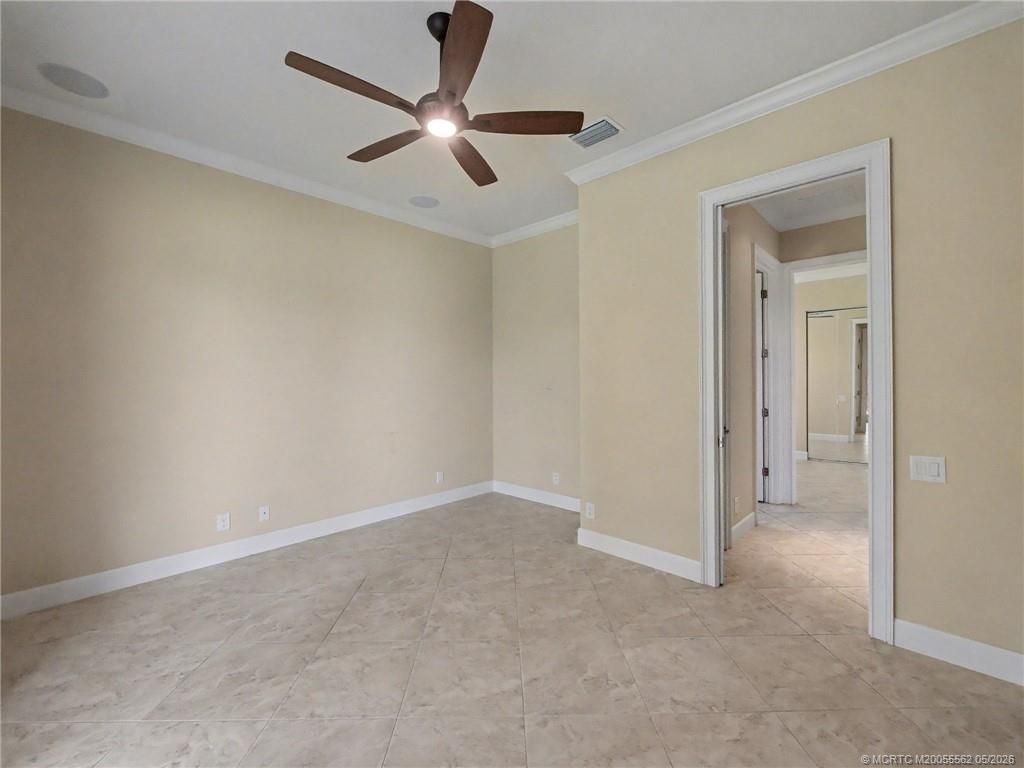 774 SW Winston Avenue, Palm City, FL 34990 Photo