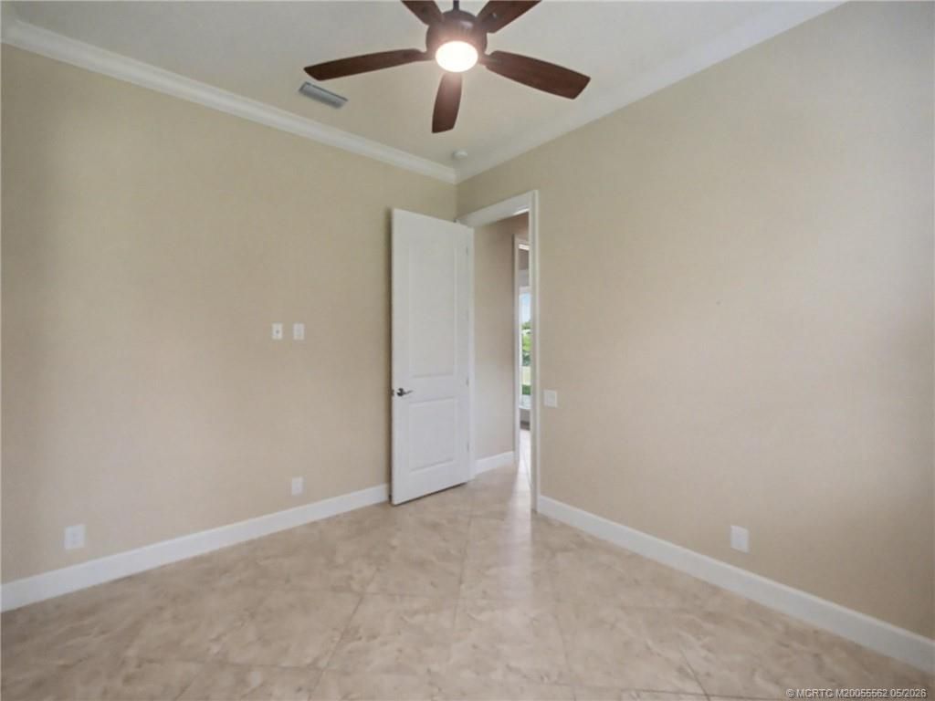 774 SW Winston Avenue, Palm City, FL 34990 Photo