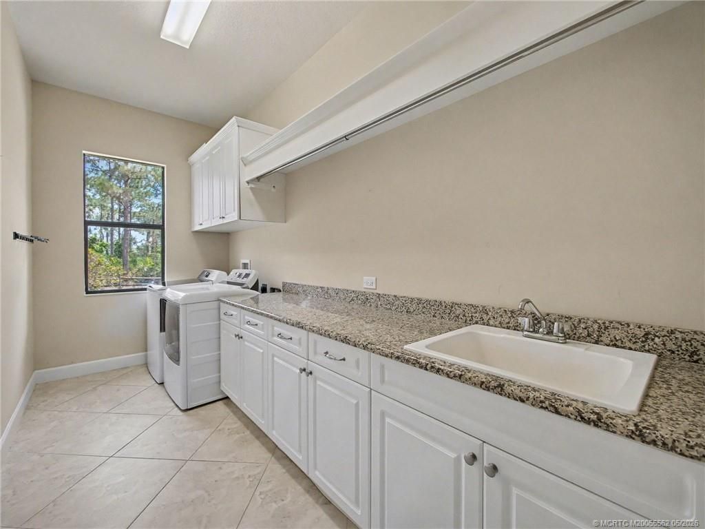 774 SW Winston Avenue, Palm City, FL 34990 Photo