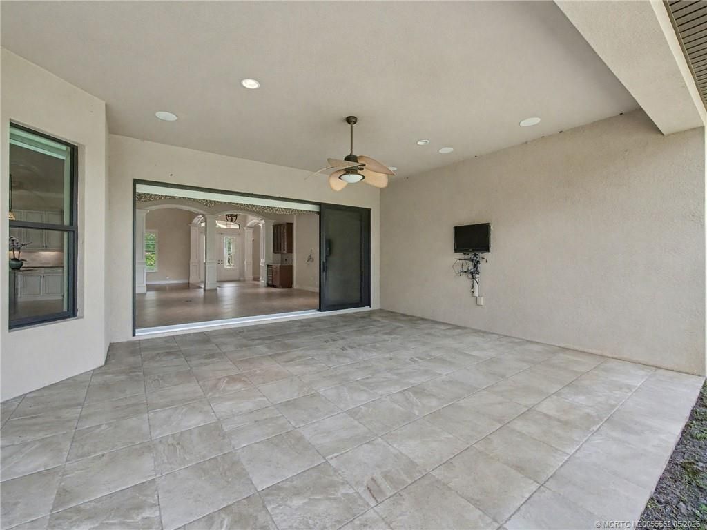 774 SW Winston Avenue, Palm City, FL 34990 Photo