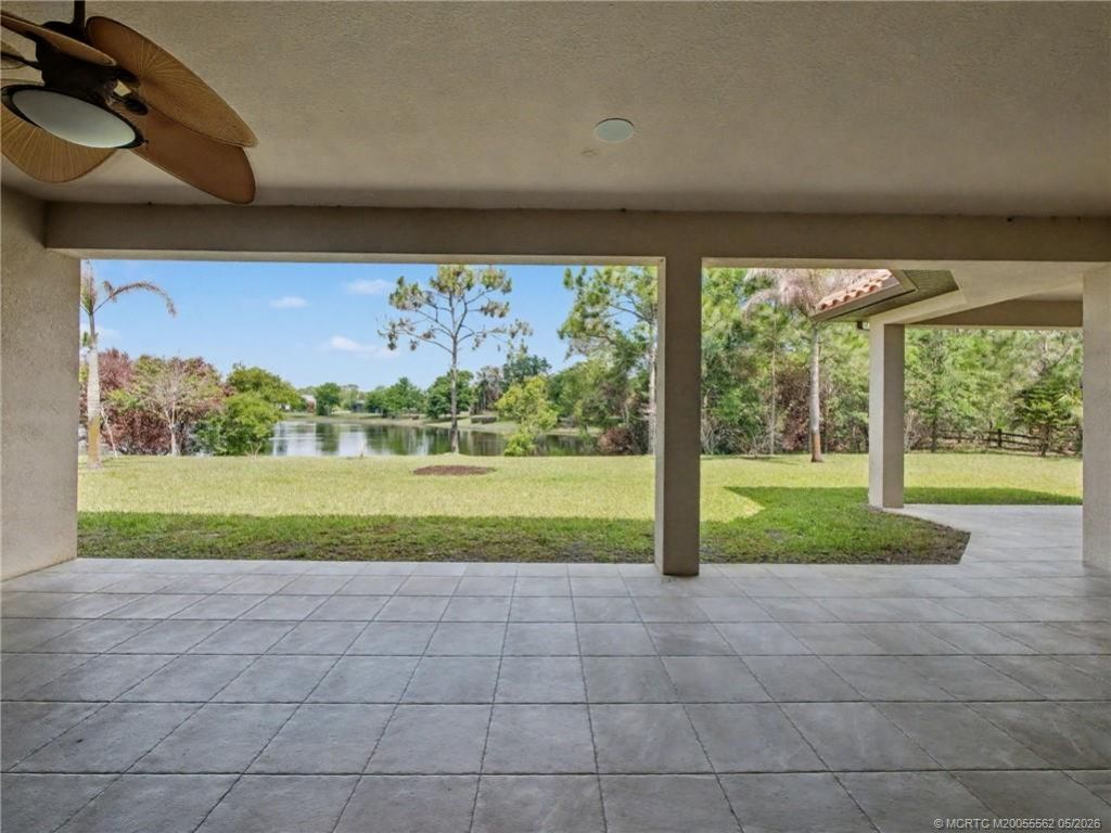 774 SW Winston Avenue, Palm City, FL 34990 Photo