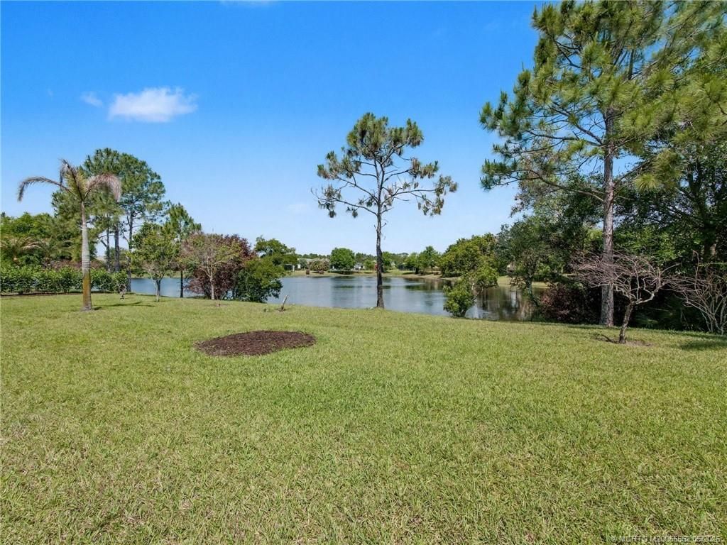 774 SW Winston Avenue, Palm City, FL 34990 Photo
