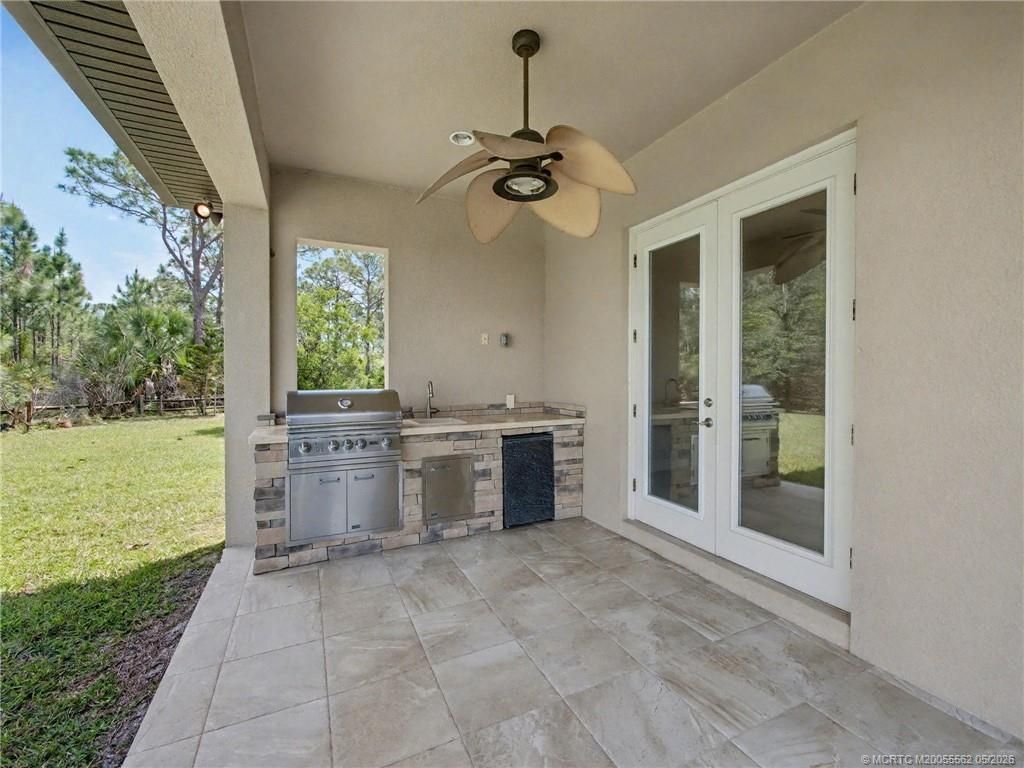 774 SW Winston Avenue, Palm City, FL 34990 Photo